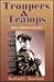 Troupers and Tramps: A Unique Collection of One-Person Plays