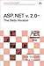 Asp.Net V.2.0: The Beta Ver...