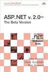 Asp.Net V.2.0: The Beta Version (Microsoft .Net Development Series) Asp.Net V.2.0: The Beta Version (Microsoft .Net Development Series)