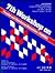 Seventh Workshop on Parallel & Distributed Simulation, 1993 by Workshop on Parallel and Di...