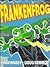 Frankenfrog