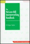 The McGraw-Hill Internetworking Handbook (McGraw-Hill Series on Computer Communications)