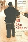 All Our Sisters: ...
