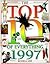 Top Ten of Everything 1997