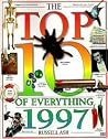 Top Ten of Everything 1997 Top Ten of Everything 1997