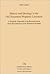 History and Ideology in the Old Testament Prophetic Literature: A Semiotic Approach to the Reconstruction of the Proclamation of the Historical Prophets (Coniectanea Biblica Old Testament Series, 41)