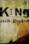 King by John Berger