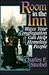 Room In The Inn by Charles F. Strobel Room In The Inn by Charles F. Strobel