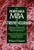 The Portable Mba in Entrepreneurship