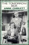 The Tomorrow Box (Paperback)