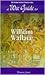 A Wee Guide to William Wallace