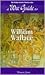 A Wee Guide to William Wallace by Duncan Jones