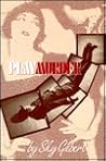 Play Murder