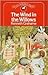 The Wind in the Willows by Kenneth Grahame The Wind in the Willows by Kenneth Grahame