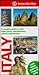 Touring Club Italiano: Italy (Tci Guides)