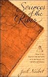 Sources of the Ri...