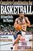Complete Conditioning for Basketball by Greg Brittenham