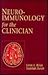 Neuro-Immunology for the Cl...