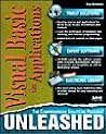 Visual Basic for Applications Unleashed Visual Basic for Applications Unleashed