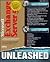 Microsoft Exchange Server 5 Unleashed