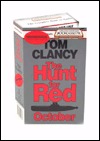 The Hunt for Red October