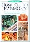 Home Color Harmony