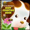 Busy Counting Book (Look-Look)