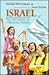 Israel by Maida Silverman
