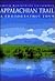 Appalachian Trail: A Photog...
