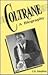 Coltrane: A Biography