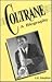 Coltrane: A Biography
