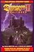 Dungeon Master II: Skullkeep : The Official Strategy Guide