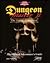 Dungeon Master II: The Lege...
