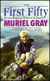 The First Fifty: Munro-Bagging without a Beard (Paperback)