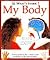 What's Inside? My Body