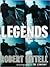 Legends by Robert Littell
