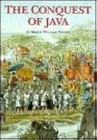 The Conquest Of Java