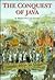 Conquest of Java