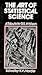 The Art of Statistical Science: A Tribute to G. S. Watson (Wiley Series in Probability and Statistics)