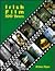 Irish film 100 years by Arthur Flynn