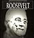 Franklin D. Roosevelt: A Photo-Illustrated Biography (Photo-Illustrated Biographies)