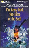 The Long Dark Tea-Time of the Soul