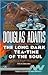 The Long Dark Tea-Time of the Soul by Douglas Adams