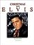 Christmas With Elvis