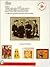 The Beatles: A Collectors Guide to Beatles Memorabilia : Yesterday & Tomorrow