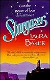 Stargazer by Laura Baker