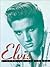 Elvis a Life in Pictures (L...