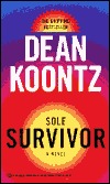 Sole Survivor