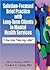 Solution-Focused Brief Practice with Long-Term Clients in Mental Health Services: "I Am More Than My Label" (Haworth Series in Brief & Solution-Focused Therapies)