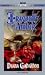 Dragonfly in Amber (Outlander, #2)
